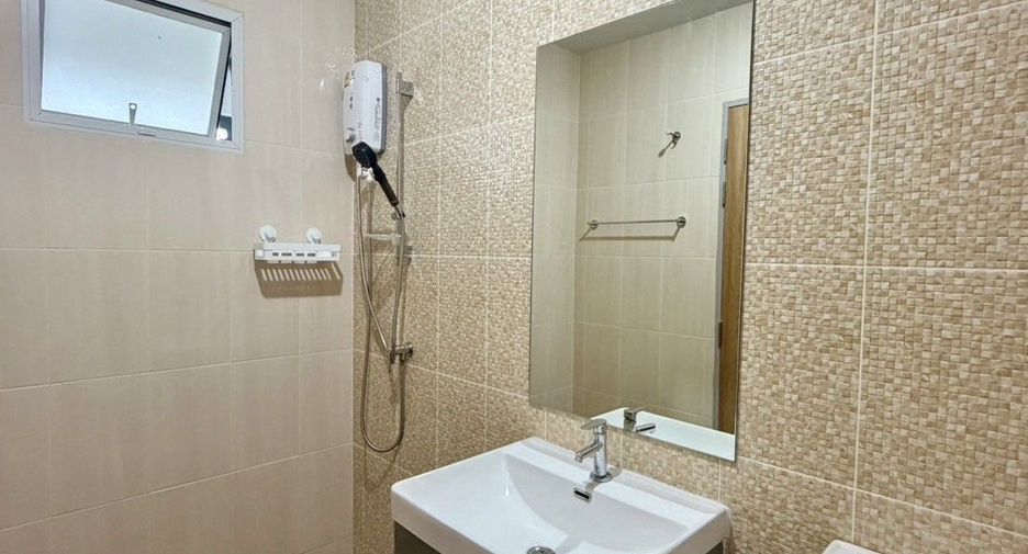 Haus zum Kauf mit 3 Zimmer in Mueang Phuket, Phuket