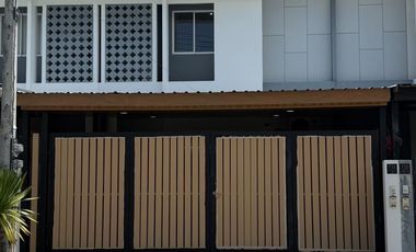 Haus zum Kauf mit 3 Zimmer in Mueang Phuket, Phuket