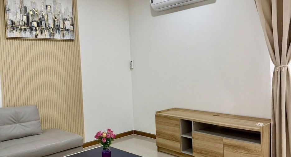 Haus zum Kauf mit 3 Zimmer in Mueang Phuket, Phuket