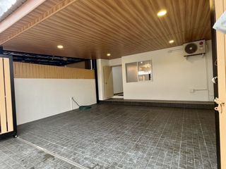 ขาย 3 ห้องนอน บ้านเดี่ยว ใน เมืองภูเก็ต, ภูเก็ต
