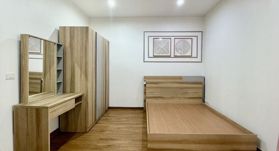 Haus zum Kauf mit 3 Zimmer in Mueang Phuket, Phuket