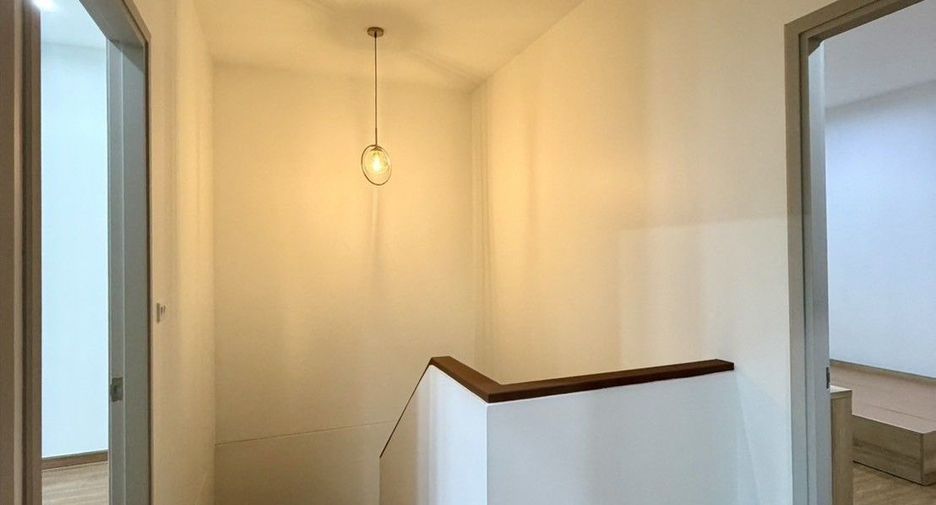 Haus zum Kauf mit 3 Zimmer in Mueang Phuket, Phuket