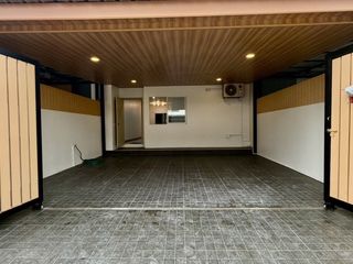 ขาย 3 ห้องนอน บ้านเดี่ยว ใน เมืองภูเก็ต, ภูเก็ต