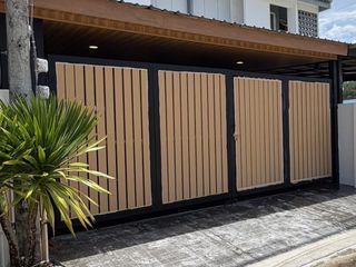 ขาย 3 ห้องนอน บ้านเดี่ยว ใน เมืองภูเก็ต, ภูเก็ต