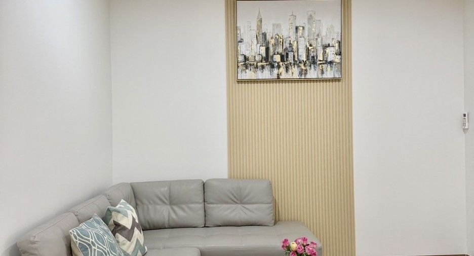 Haus zum Kauf mit 3 Zimmer in Mueang Phuket, Phuket