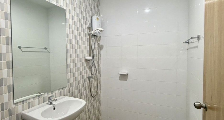 Haus zum Kauf mit 3 Zimmer in Mueang Phuket, Phuket