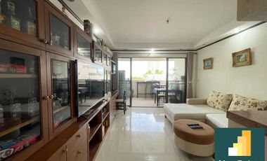 出售 2 卧室 公寓 在 Jomtien, 芭提雅
