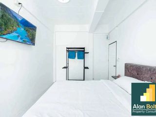 ขาย สตูดิโอ บ้านเดี่ยว ใน บางละมุง, ชลบุรี