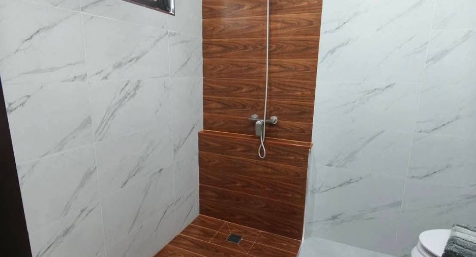 Haus zur Miete mit 3 Zimmer in South Pattaya, Pattaya