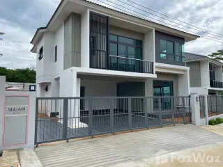 ให้เช่า 4 ห้องนอน บ้านเดี่ยว ใน ถลาง, ภูเก็ต