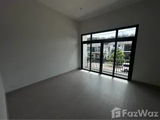 ให้เช่า 4 ห้องนอน บ้านเดี่ยว ใน ถลาง, ภูเก็ต