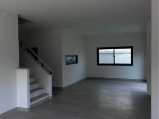 ให้เช่า 4 ห้องนอน บ้านเดี่ยว ใน ถลาง, ภูเก็ต