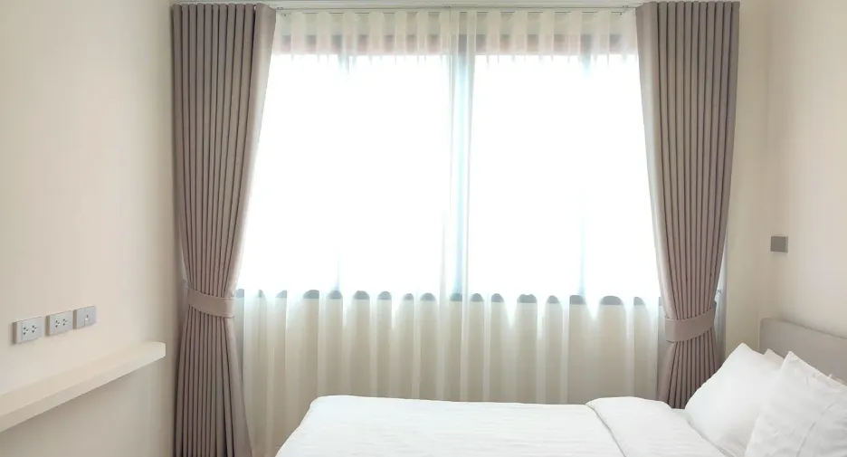 Villa en venta de 4 habitaciones en Mueang Chiang Mai, Chiang Mai