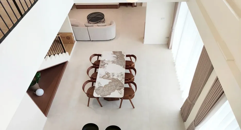 Villa en venta de 4 habitaciones en Mueang Chiang Mai, Chiang Mai