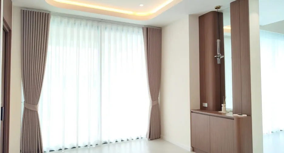 Villa en venta de 4 habitaciones en Mueang Chiang Mai, Chiang Mai