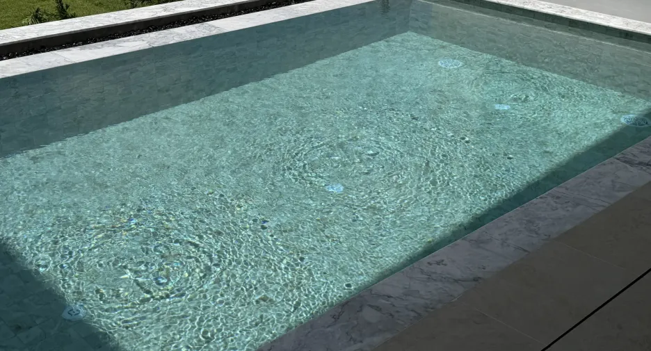 Villa en venta de 4 habitaciones en Mueang Chiang Mai, Chiang Mai