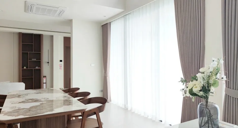 Villa en venta de 4 habitaciones en Mueang Chiang Mai, Chiang Mai