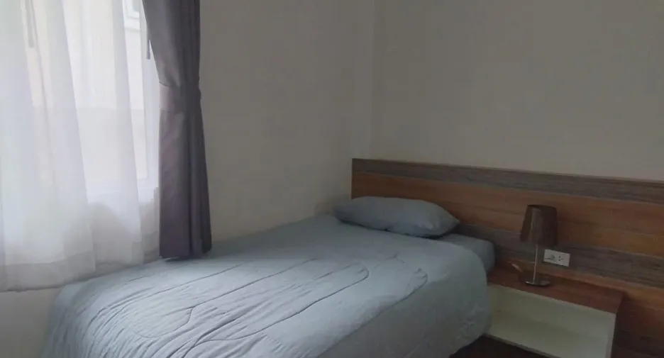 For rent 3 ベッドルーム house in Hua Hin, Prachuap Khiri Khan