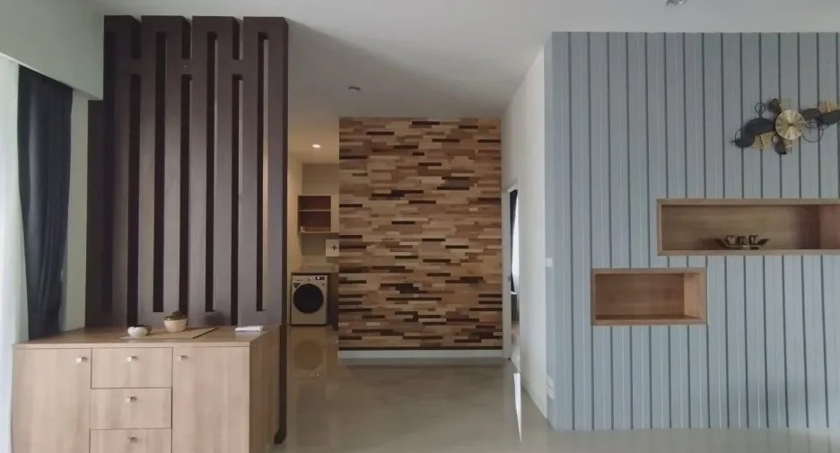 For rent 3 ベッドルーム house in Hua Hin, Prachuap Khiri Khan