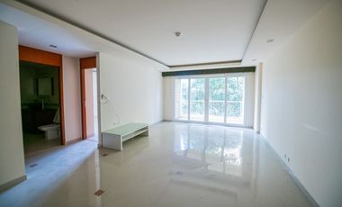 For sale 2 bedrooms condo in South Pattaya, Pattaya