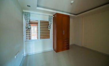 For sale 2 bedrooms condo in South Pattaya, Pattaya