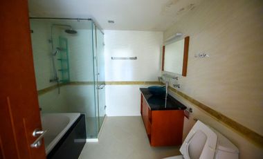 For sale 2 bedrooms condo in South Pattaya, Pattaya