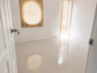 For rent 2 ベッドルーム house in Pran Buri, Prachuap Khiri Khan