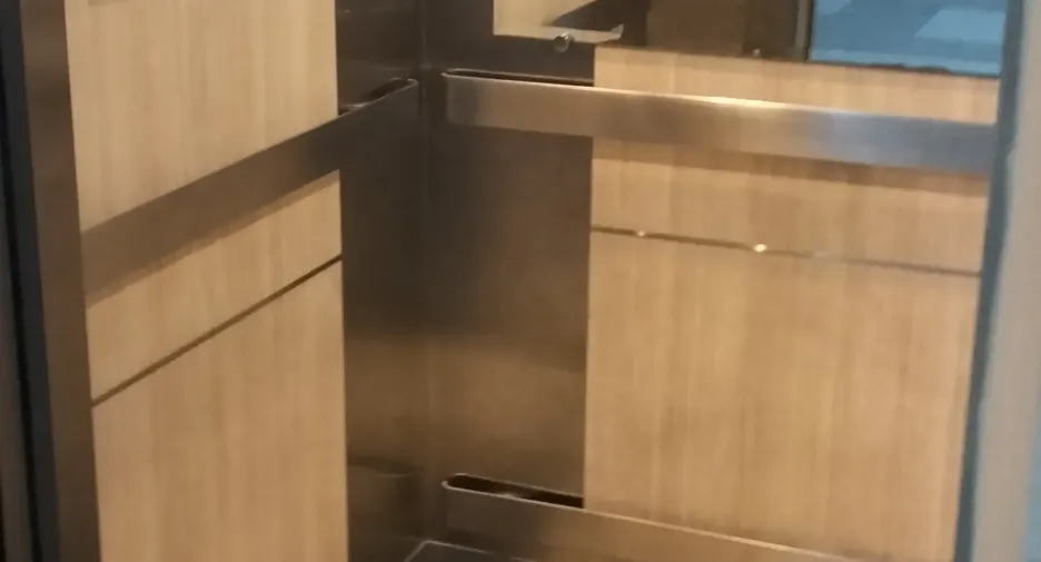 Condo en venta de estudio en Suan Luang, Bangkok