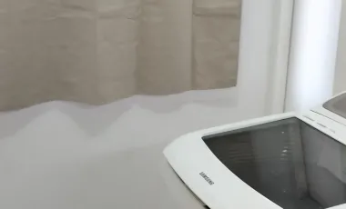 Wohnung zum Kauf mit Studio in Suan Luang, Bangkok