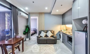 Condo en venta de 1 habitaciones en Ratchathewi, Bangkok