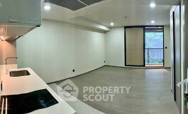 For sale 1 bed condo in Pathum Wan, Bangkok