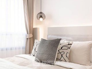 Condo en venta de 1 habitaciones en Phaya Thai, Bangkok