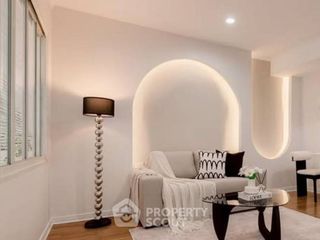 Condo en venta de 1 habitaciones en Phaya Thai, Bangkok