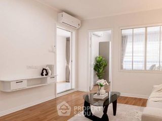 Condo en venta de 1 habitaciones en Phaya Thai, Bangkok