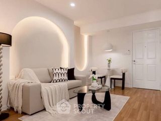 Condo en venta de 1 habitaciones en Phaya Thai, Bangkok