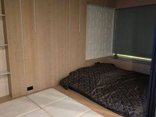 Аренда 1 кровать кондо в Сатхон, Бангкок