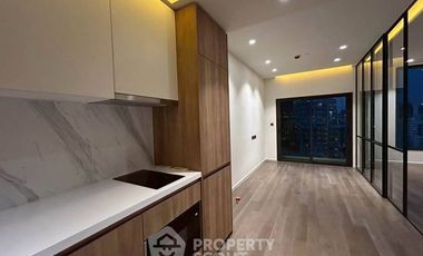 For rent 1 Beds condo in Khlong Toei, Bangkok