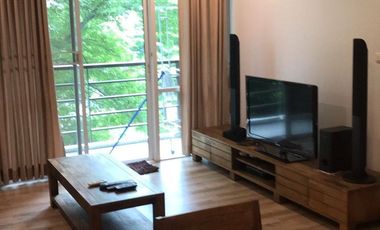For rent 1 Beds condo in Bang Na, Bangkok