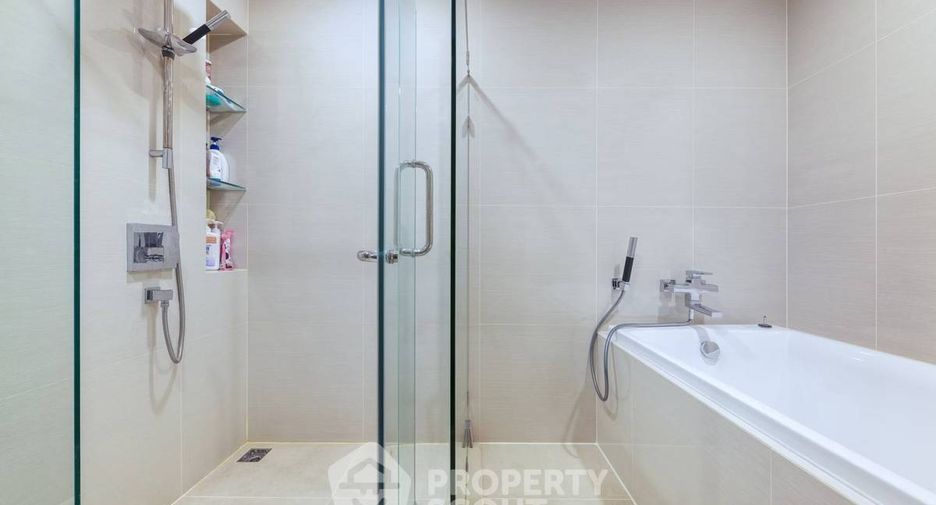 Wohnung zur Miete mit 2 Zimmer in Bang Na, Bangkok