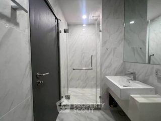 Аренда 1 кровать кондо в Ратчатхещи, Бангкок