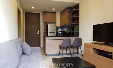 For rent 1 Beds condo in Suan Luang, Bangkok