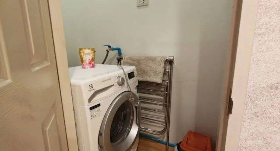 Аренда 3 спальни кондо в Сатхон, Бангкок