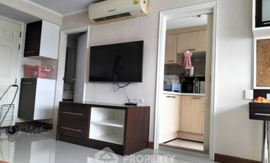 For rent 1 Beds condo in Phaya Thai, Bangkok