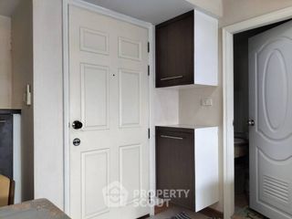 For rent 1 bed condo in Phaya Thai, Bangkok