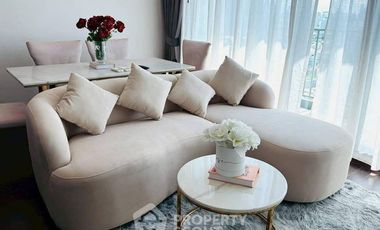 Wohnung zur Miete mit 2 Zimmer in Watthana, Bangkok