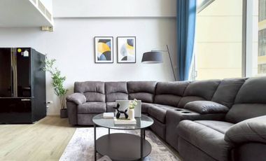 Wohnung zur Miete mit 2 Zimmer in Sathon, Bangkok