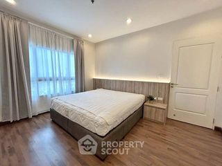 For rent 2 ベッドルーム condo in Khlong San, Bangkok