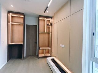 出租 4 卧室 独立屋 在 Wang Thong Lang, 曼谷