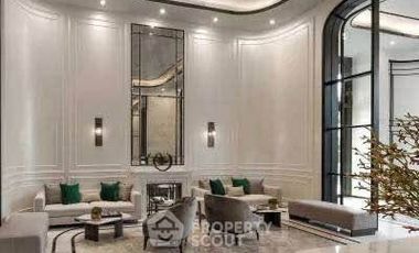 For rent 2 ベッドルーム condo in Pathum Wan, Bangkok