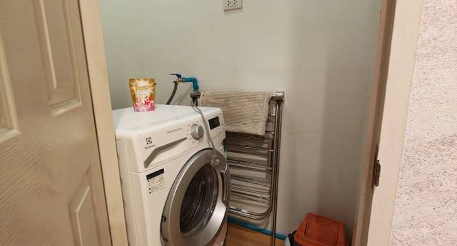 Аренда 3 спальни кондо в Сатхон, Бангкок